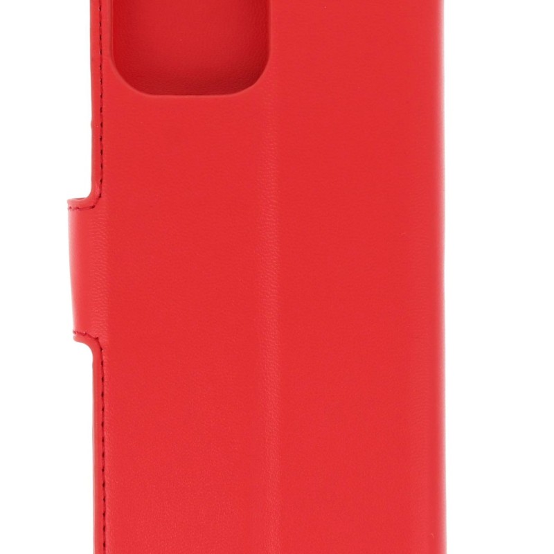 Siipro Θήκη Book Wallet Πορτοφόλι (Iphone 15)