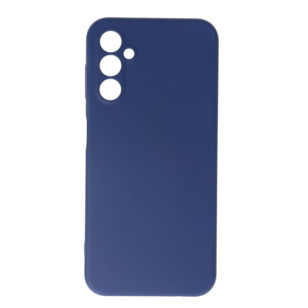 Back Cover Θήκη Silicone Case (Samsung Galaxy A14)