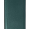 Siipro Θήκη Magnet Book (Samsung Galaxy S9)