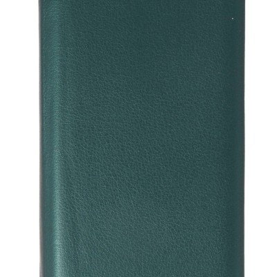Siipro Θήκη Magnet Book (Samsung Galaxy S9)