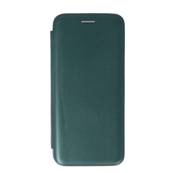 Siipro Θήκη Magnet Book (Samsung Galaxy S9)