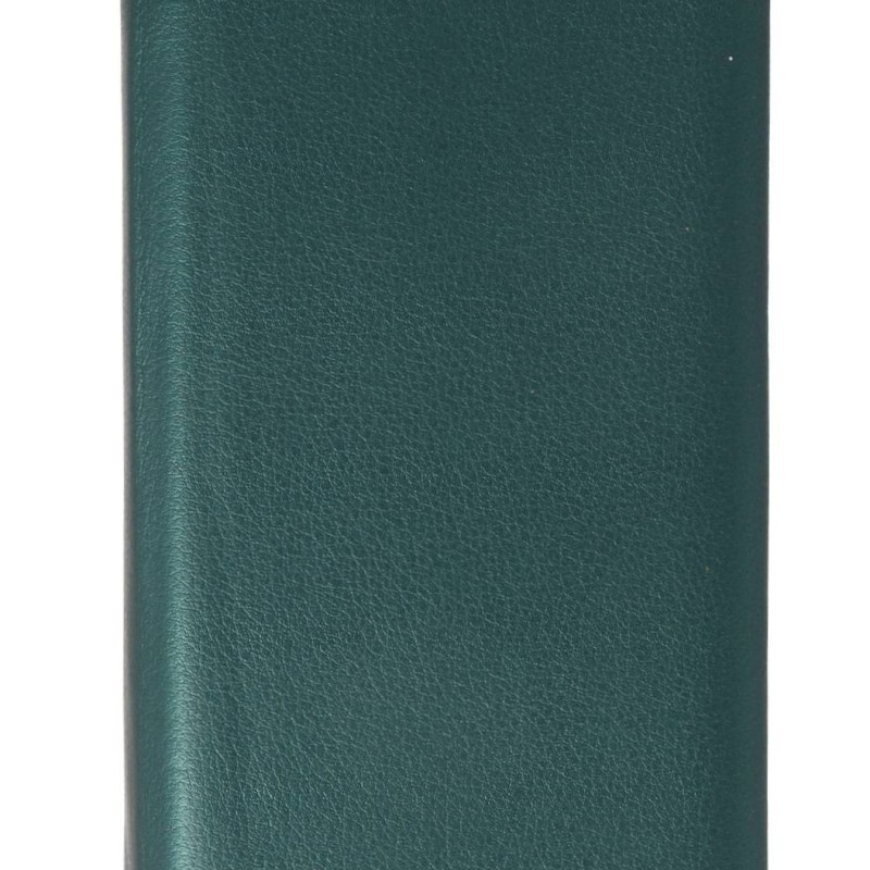 Siipro Θήκη Magnet Book (Samsung Galaxy S9)