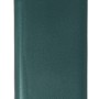 Siipro Θήκη Magnet Book (Samsung Galaxy S9)