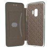 Siipro Θήκη Magnet Book (Samsung Galaxy S9)