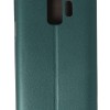 Siipro Θήκη Magnet Book (Samsung Galaxy S9)