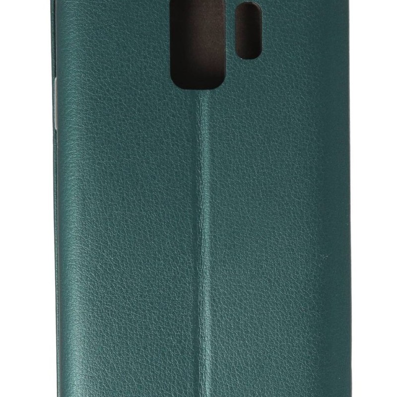 Siipro Θήκη Magnet Book (Samsung Galaxy S9)