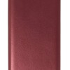 Siipro Θήκη Magnet Book (Samsung Galaxy S9)