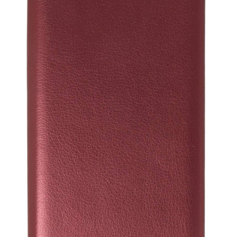 Siipro Θήκη Magnet Book (Samsung Galaxy S9)