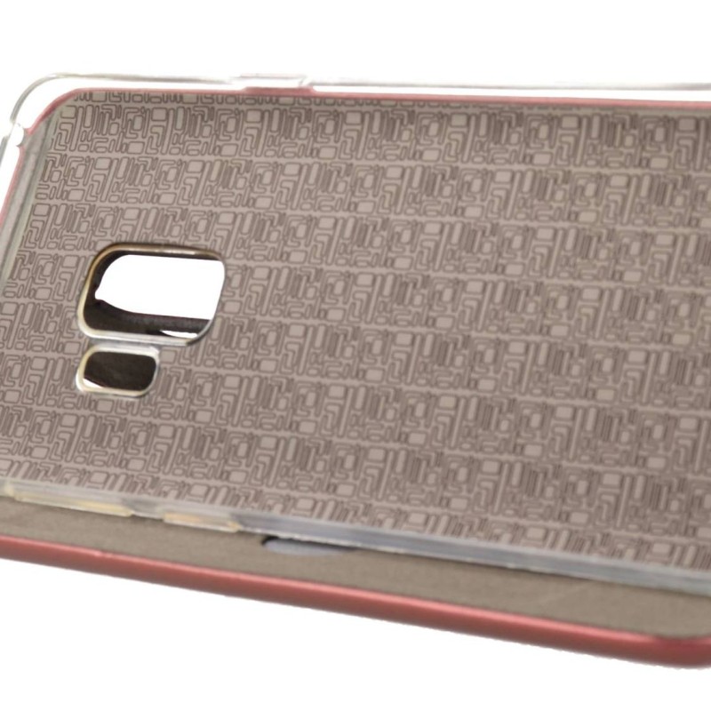 Siipro Θήκη Magnet Book (Samsung Galaxy S9)