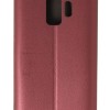 Siipro Θήκη Magnet Book (Samsung Galaxy S9)