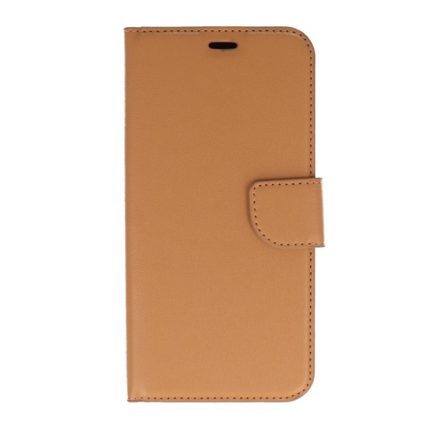 Siipro Θήκη Book Wallet Πορτοφόλι Ταμπά (Samsung Galaxy J6 Plus)