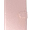 Θήκη Book Wallet Με Κούμπωμα Μαγνητικό (Samsung Galaxy J7 2016) Θήκη Book Wallet Με Κούμπωμα Μαγνητικό (Samsung Galaxy J7 2016)