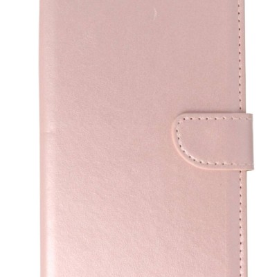 Θήκη Book Wallet Με Κούμπωμα Μαγνητικό (Samsung Galaxy J7 2016)