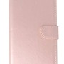 Θήκη Book Wallet Με Κούμπωμα Μαγνητικό (Samsung Galaxy J7 2016)