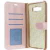 Θήκη Book Wallet Με Κούμπωμα Μαγνητικό (Samsung Galaxy J7 2016) Θήκη Book Wallet Με Κούμπωμα Μαγνητικό (Samsung Galaxy J7 2016)