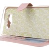 Θήκη Book Wallet Με Κούμπωμα Μαγνητικό (Samsung Galaxy J7 2016) Θήκη Book Wallet Με Κούμπωμα Μαγνητικό (Samsung Galaxy J7 2016)