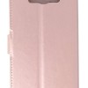 Θήκη Book Wallet Με Κούμπωμα Μαγνητικό (Samsung Galaxy J7 2016) Θήκη Book Wallet Με Κούμπωμα Μαγνητικό (Samsung Galaxy J7 2016)