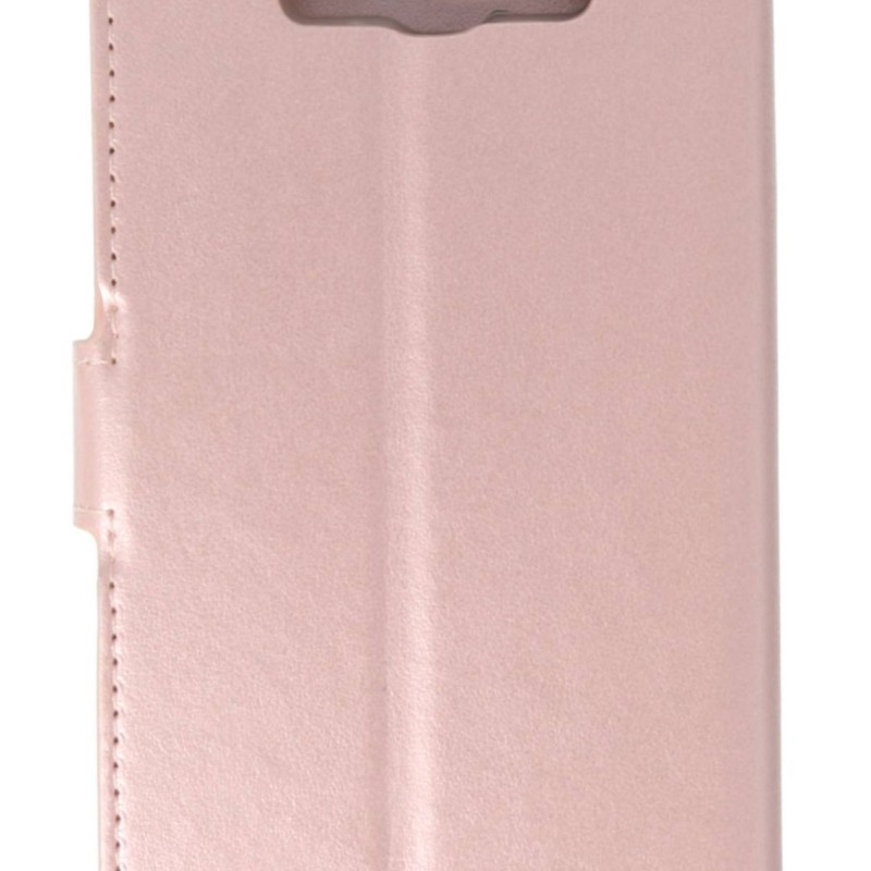 Θήκη Book Wallet Με Κούμπωμα Μαγνητικό (Samsung Galaxy J7 2016) Θήκη Book Wallet Με Κούμπωμα Μαγνητικό (Samsung Galaxy J7 2016)
