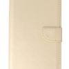 Θήκη Book Wallet Με Κούμπωμα Μαγνητικό (Samsung Galaxy J7 2016) Θήκη Book Wallet Με Κούμπωμα Μαγνητικό (Samsung Galaxy J7 2016)