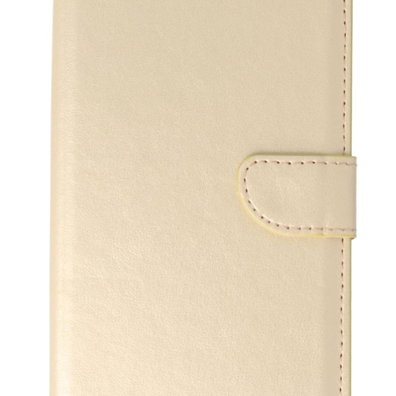 Θήκη Book Wallet Με Κούμπωμα Μαγνητικό (Samsung Galaxy J7 2016) Θήκη Book Wallet Με Κούμπωμα Μαγνητικό (Samsung Galaxy J7 2016)