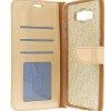 Θήκη Book Wallet Με Κούμπωμα Μαγνητικό (Samsung Galaxy J7 2016) Θήκη Book Wallet Με Κούμπωμα Μαγνητικό (Samsung Galaxy J7 2016)