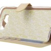 Θήκη Book Wallet Με Κούμπωμα Μαγνητικό (Samsung Galaxy J7 2016) Θήκη Book Wallet Με Κούμπωμα Μαγνητικό (Samsung Galaxy J7 2016)