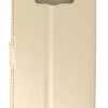 Θήκη Book Wallet Με Κούμπωμα Μαγνητικό (Samsung Galaxy J7 2016) Θήκη Book Wallet Με Κούμπωμα Μαγνητικό (Samsung Galaxy J7 2016)