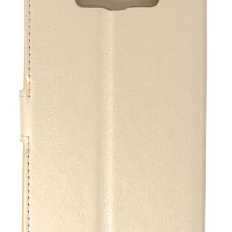 Θήκη Book Wallet Με Κούμπωμα Μαγνητικό (Samsung Galaxy J7 2016) Θήκη Book Wallet Με Κούμπωμα Μαγνητικό (Samsung Galaxy J7 2016)