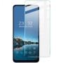 Oba Style Tempered Glass (Realme C53 & Realme C51 & Realme Note 50)
