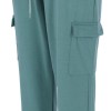 Viessa Collection Γυναικεία Φόρμα Cargo