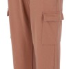 Viessa Collection Γυναικεία Φόρμα Cargo