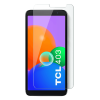 Oba Style Tempered Glass (TCL 403)