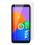 Oba Style Tempered Glass (TCL 403)