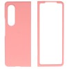 Movixoz Back Cover Θήκη Πλαστική (Samsung Galaxy Z Fold 4)