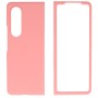 Movixoz Back Cover Θήκη Πλαστική (Samsung Galaxy Z Fold 4)