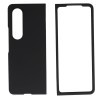 Movixoz Back Cover Θήκη Πλαστική (Samsung Galaxy Z Fold 4)