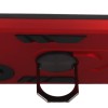 New Case Back Cover Θήκη Armor Case Με Δαχτυλίδι Στήριξης (Huawei Nova Y70)