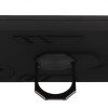 New Case Back Cover Θήκη Armor Case Με Δαχτυλίδι Στήριξης (Huawei Nova Y70)