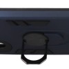 New Case Back Cover Θήκη Armor Case Με Δαχτυλίδι Στήριξης (Huawei Nova Y70)