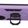 New Case Back Cover Θήκη Armor Case Με Δαχτυλίδι Στήριξης (Huawei Nova Y70)