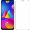 Tempered Glass (Realme C35)