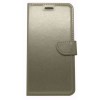 Θήκη Book Wallet Με Μαγνητικό Κούμπωμα (Xiaomi Redmi A1 & Xiaomi Redmi A2) Θήκη Book Wallet Με Μαγνητικό Κούμπωμα (Xiaomi Redmi A1 & Xiaomi Redmi A2)