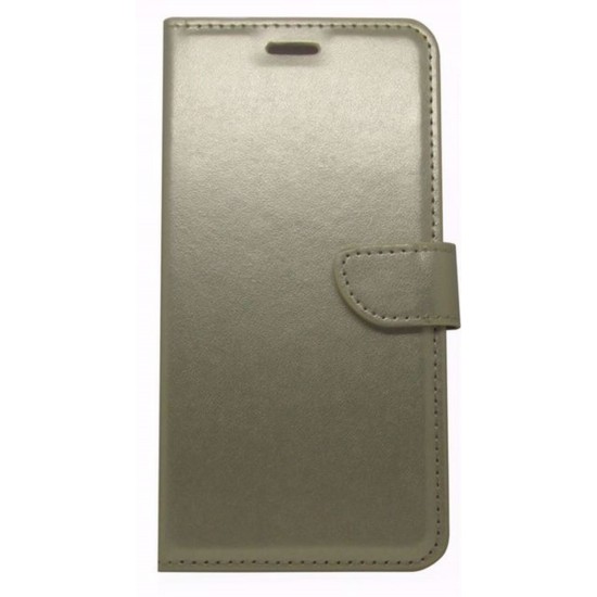 Θήκη Book Wallet Με Μαγνητικό Κούμπωμα (Xiaomi Redmi A1 & Xiaomi Redmi A2) Θήκη Book Wallet Με Μαγνητικό Κούμπωμα (Xiaomi Redmi A1 & Xiaomi Redmi A2)
