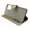 Θήκη Book Wallet Με Μαγνητικό Κούμπωμα (Xiaomi Redmi A1 & Xiaomi Redmi A2) Θήκη Book Wallet Με Μαγνητικό Κούμπωμα (Xiaomi Redmi A1 & Xiaomi Redmi A2)