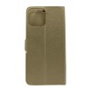 Θήκη Book Wallet Με Μαγνητικό Κούμπωμα (Xiaomi Redmi A1 & Xiaomi Redmi A2) Θήκη Book Wallet Με Μαγνητικό Κούμπωμα (Xiaomi Redmi A1 & Xiaomi Redmi A2)