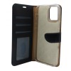 Θήκη Book Wallet Με Μαγνητικό Κούμπωμα (Xiaomi Redmi A1 & Xiaomi Redmi A2) Θήκη Book Wallet Με Μαγνητικό Κούμπωμα (Xiaomi Redmi A1 & Xiaomi Redmi A2)