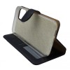 Θήκη Book Wallet Με Μαγνητικό Κούμπωμα (Xiaomi Redmi A1 & Xiaomi Redmi A2) Θήκη Book Wallet Με Μαγνητικό Κούμπωμα (Xiaomi Redmi A1 & Xiaomi Redmi A2)
