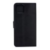 Θήκη Book Wallet Με Μαγνητικό Κούμπωμα (Xiaomi Redmi A1 & Xiaomi Redmi A2) Θήκη Book Wallet Με Μαγνητικό Κούμπωμα (Xiaomi Redmi A1 & Xiaomi Redmi A2)