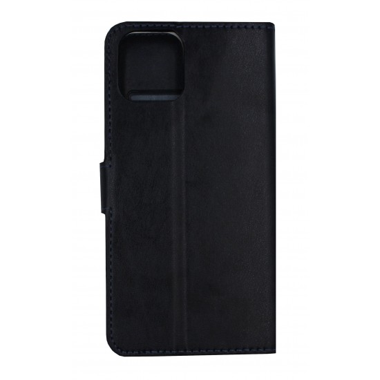 Θήκη Book Wallet Με Μαγνητικό Κούμπωμα (Xiaomi Redmi A1 & Xiaomi Redmi A2) Θήκη Book Wallet Με Μαγνητικό Κούμπωμα (Xiaomi Redmi A1 & Xiaomi Redmi A2)