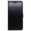 Θήκη Book Wallet Με Μαγνητικό Κούμπωμα (Xiaomi Redmi A1 & Xiaomi Redmi A2) Θήκη Book Wallet Με Μαγνητικό Κούμπωμα (Xiaomi Redmi A1 & Xiaomi Redmi A2)